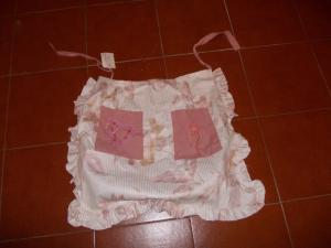 DSCN5564