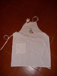 DSCN5584